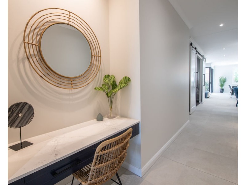 25 Olive Avenue, Greenbank QLD 4124