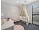 25 Olive Avenue, Greenbank QLD 4124