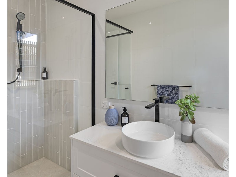 25 Olive Avenue, Greenbank QLD 4124