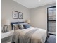 25 Olive Avenue, Greenbank QLD 4124
