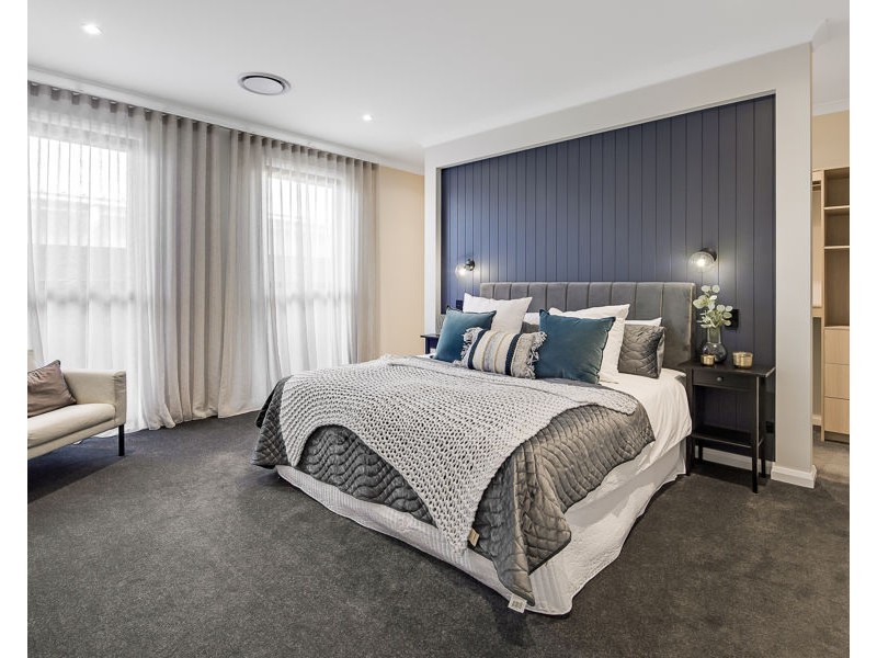 25 Olive Avenue, Greenbank QLD 4124
