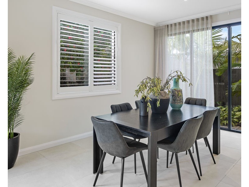 25 Olive Avenue, Greenbank QLD 4124