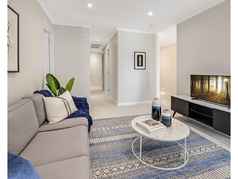 25 Olive Avenue, Greenbank QLD 4124