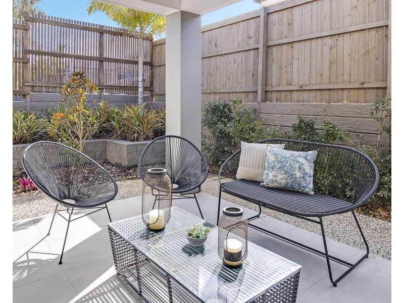 25 Olive Avenue, Greenbank QLD 4124