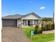 8 Forrestdale Street, Coomera QLD 4209