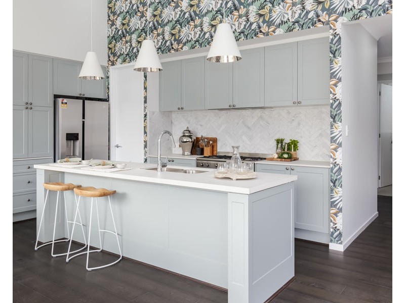 8 Forrestdale Street, Coomera QLD 4209