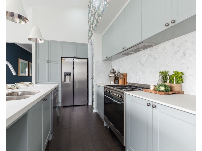 8 Forrestdale Street, Coomera QLD 4209