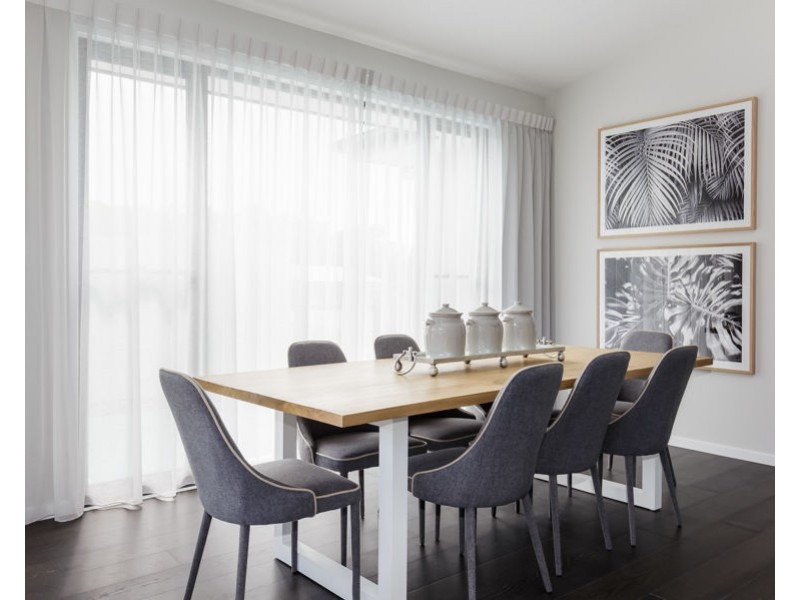 8 Forrestdale Street, Coomera QLD 4209