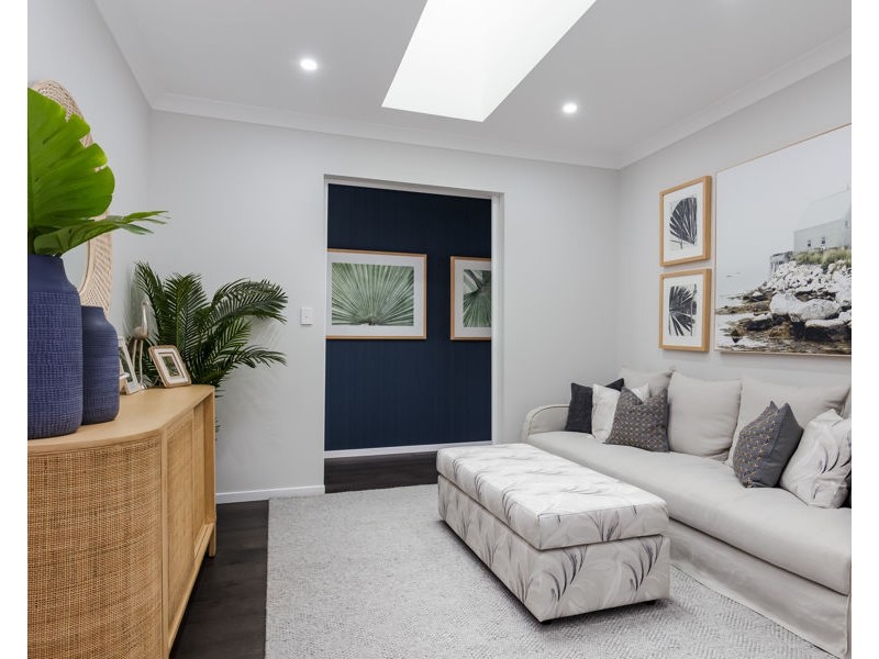 8 Forrestdale Street, Coomera QLD 4209