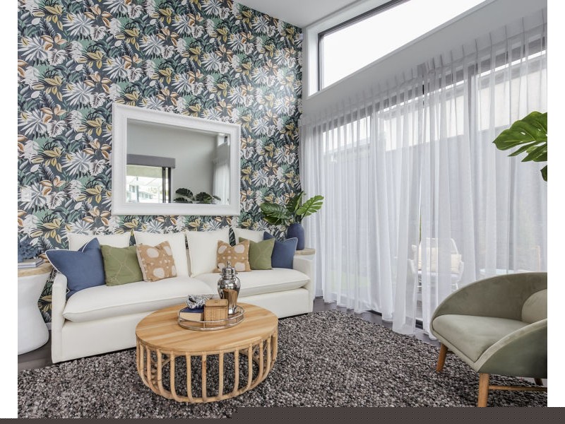 8 Forrestdale Street, Coomera QLD 4209