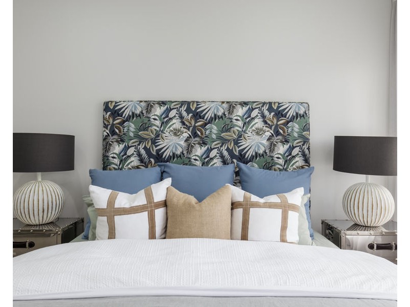 8 Forrestdale Street, Coomera QLD 4209