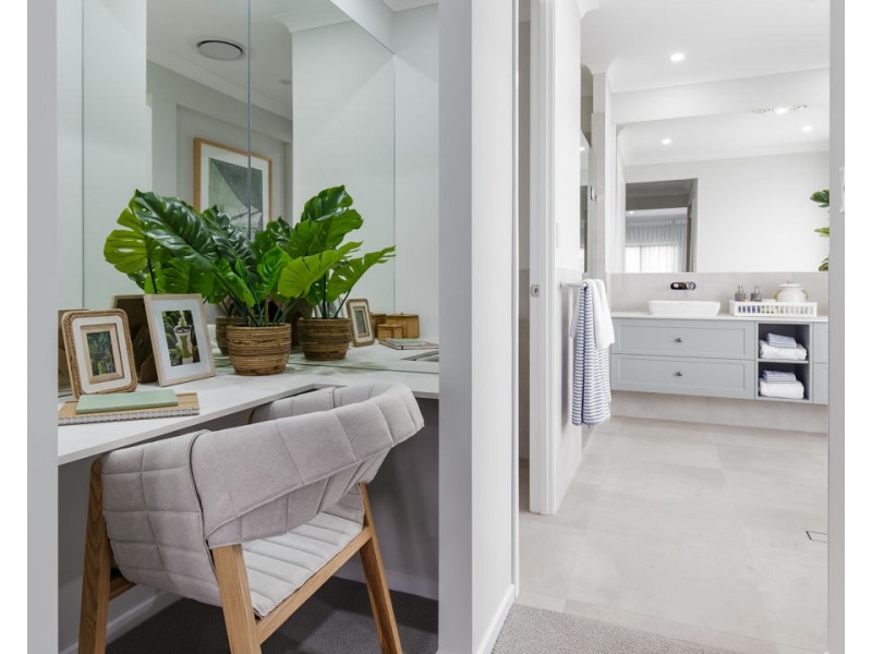 8 Forrestdale Street, Coomera QLD 4209