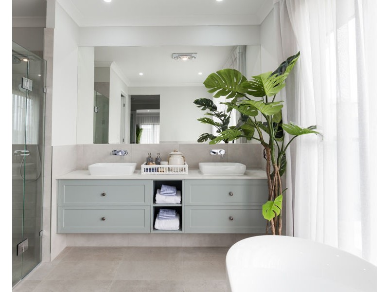 8 Forrestdale Street, Coomera QLD 4209