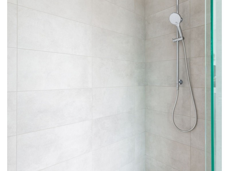 8 Forrestdale Street, Coomera QLD 4209