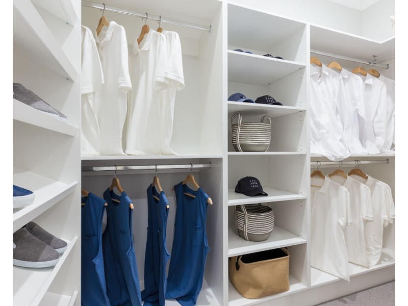 8 Forrestdale Street, Coomera QLD 4209