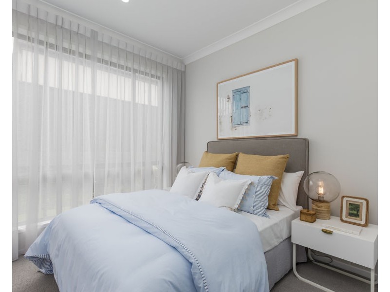 8 Forrestdale Street, Coomera QLD 4209