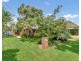 64 Carwell Avenue, Petrie QLD 4502