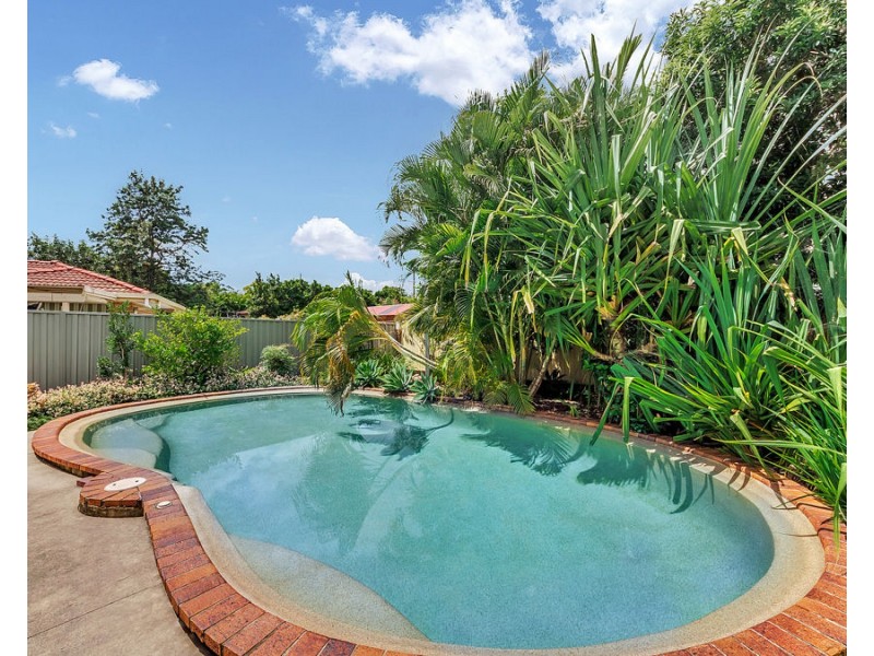 64 Carwell Avenue, Petrie QLD 4502