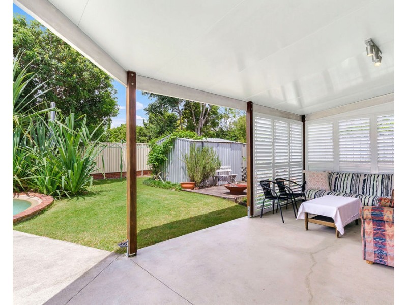 64 Carwell Avenue, Petrie QLD 4502