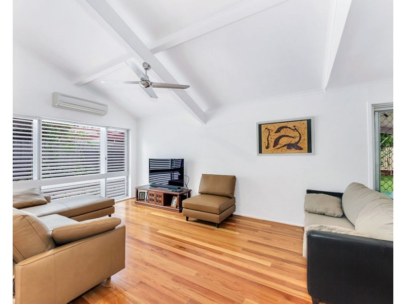 64 Carwell Avenue, Petrie QLD 4502