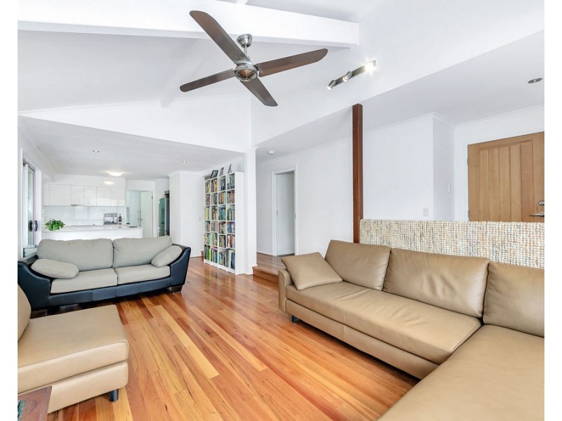 64 Carwell Avenue, Petrie QLD 4502