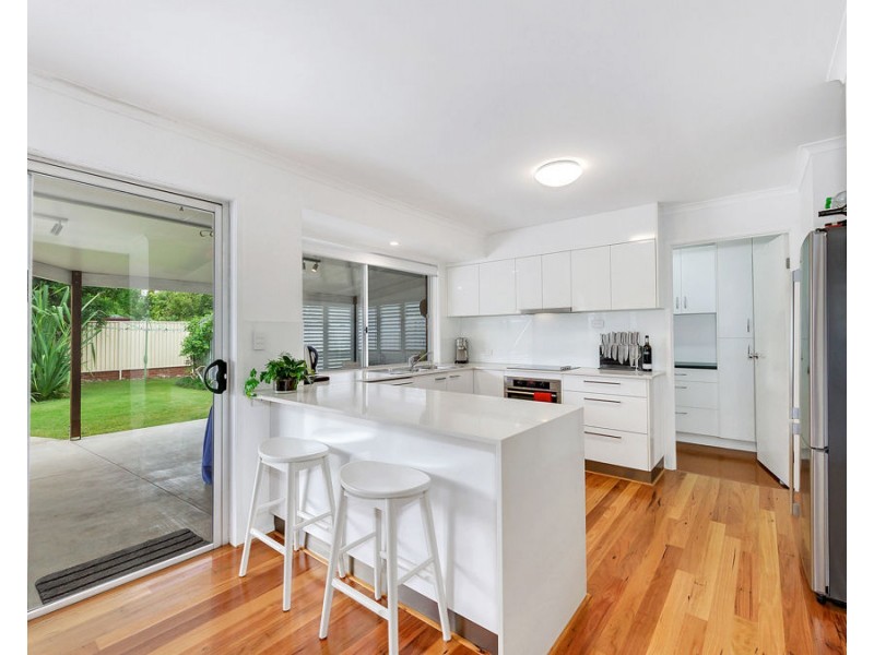 64 Carwell Avenue, Petrie QLD 4502