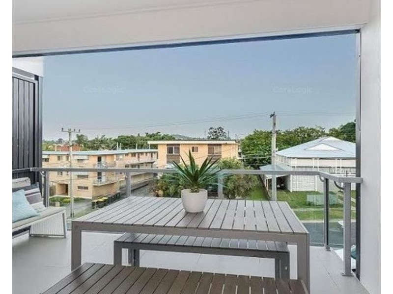 7/68 Kitchener Street, Coorparoo QLD 4151