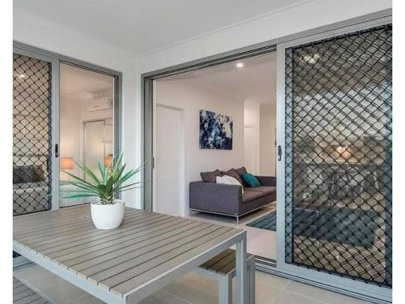 7/68 Kitchener Street, Coorparoo QLD 4151