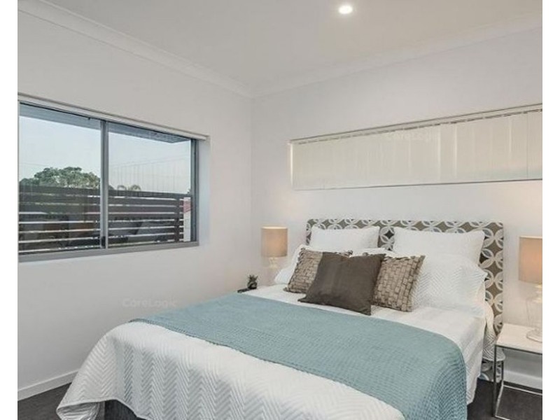 7/68 Kitchener Street, Coorparoo QLD 4151