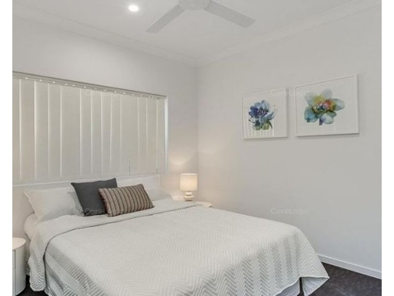 7/68 Kitchener Street, Coorparoo QLD 4151