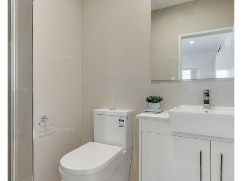 7/68 Kitchener Street, Coorparoo QLD 4151