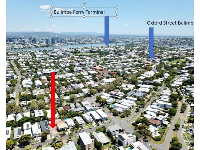 32 Wright Street, Balmoral QLD 4171