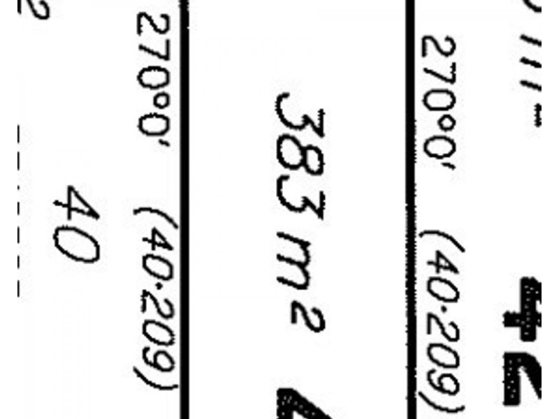 32 Wright Street, Balmoral QLD 4171