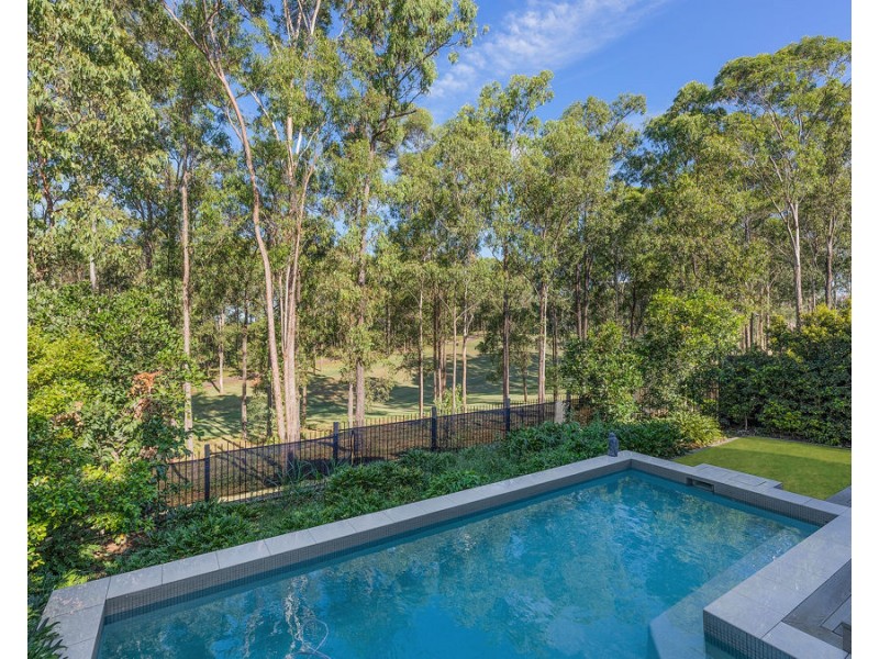16 Turnberry Way, Brookwater QLD 4300