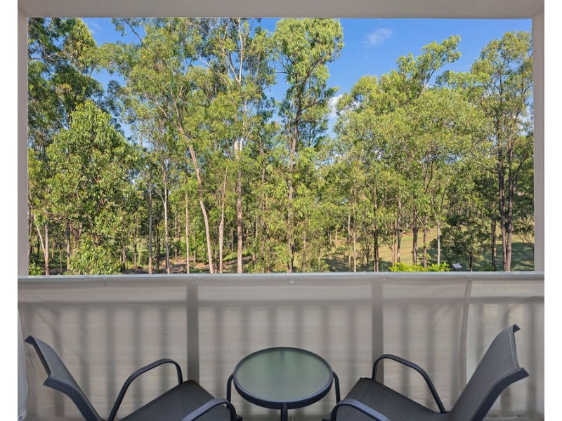 16 Turnberry Way, Brookwater QLD 4300
