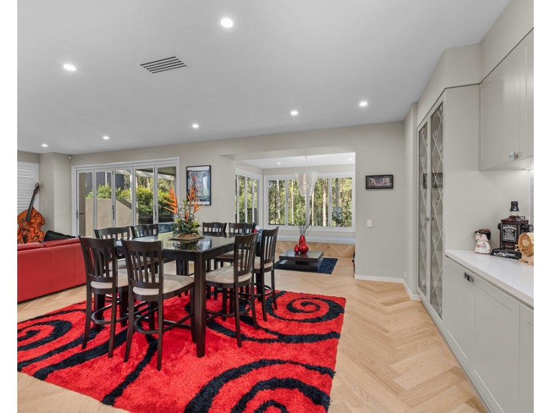 16 Turnberry Way, Brookwater QLD 4300