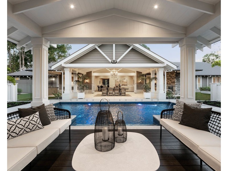 9 Tallai Road, Tallai QLD 4213