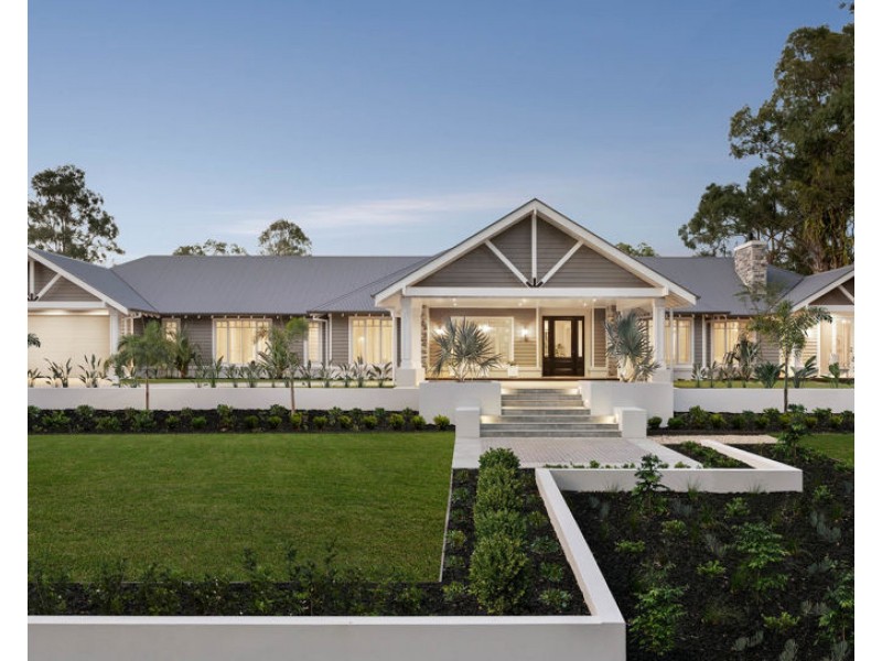 9 Tallai Road, Tallai QLD 4213