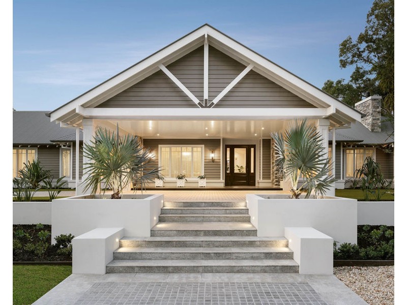 9 Tallai Road, Tallai QLD 4213