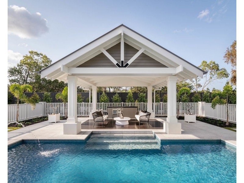 9 Tallai Road, Tallai QLD 4213