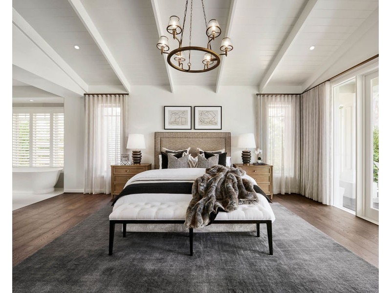 9 Tallai Road, Tallai QLD 4213