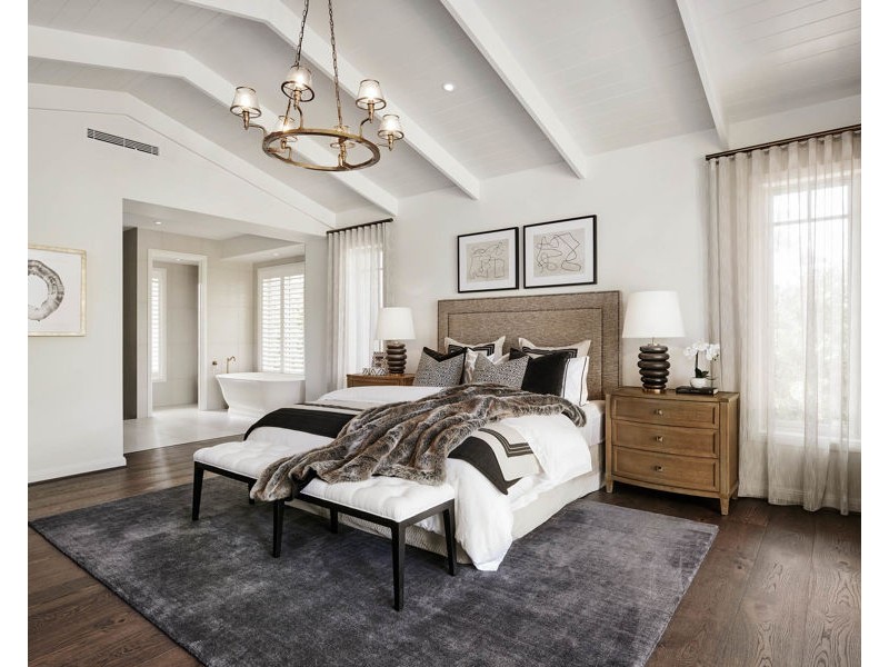 9 Tallai Road, Tallai QLD 4213