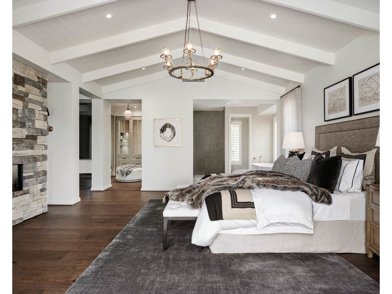 9 Tallai Road, Tallai QLD 4213