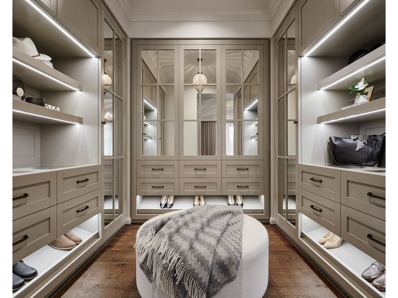 9 Tallai Road, Tallai QLD 4213