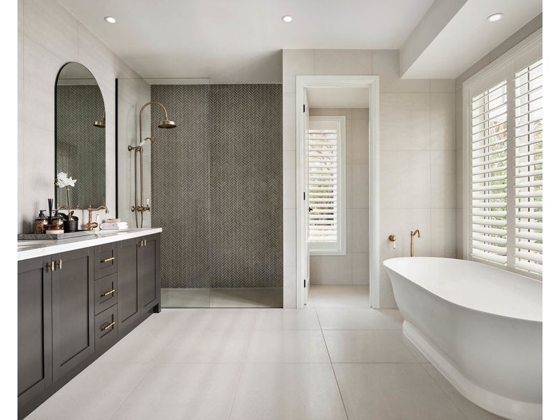 9 Tallai Road, Tallai QLD 4213