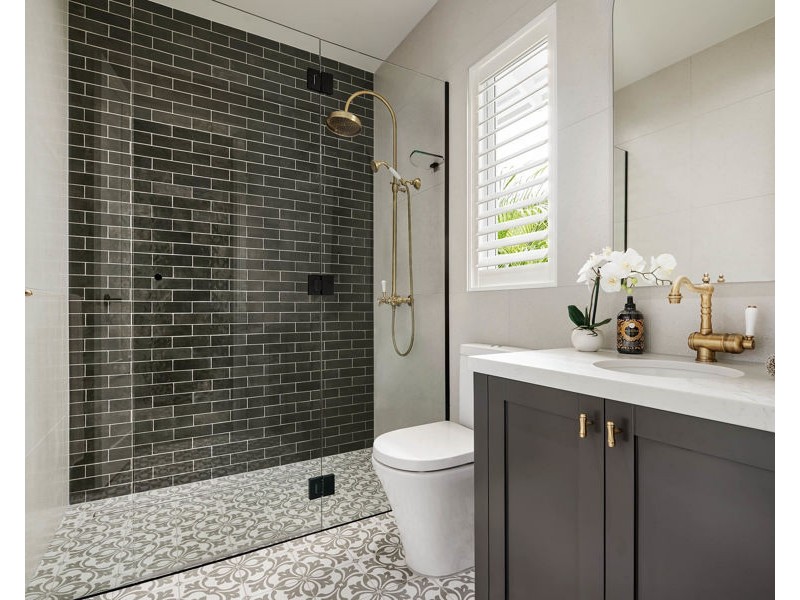 9 Tallai Road, Tallai QLD 4213