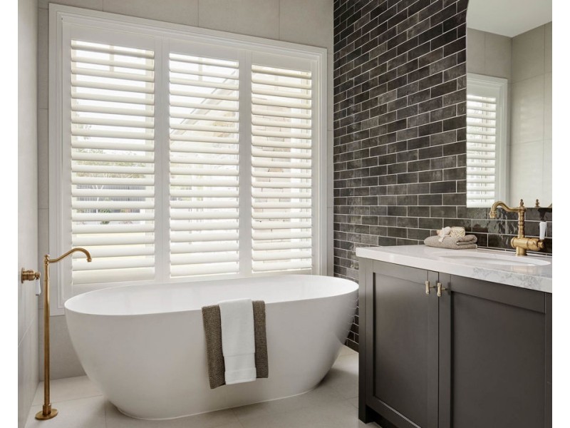 9 Tallai Road, Tallai QLD 4213