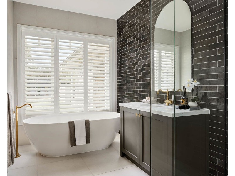 9 Tallai Road, Tallai QLD 4213