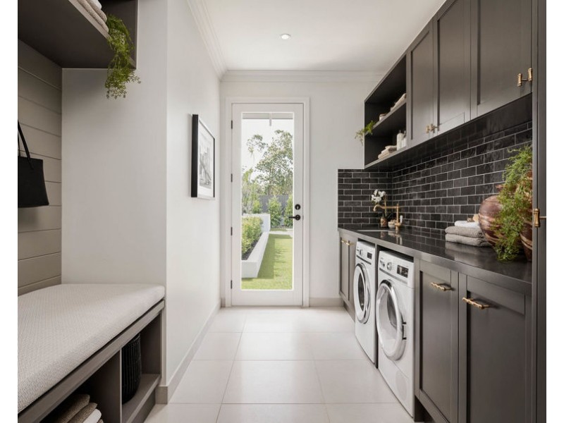 9 Tallai Road, Tallai QLD 4213