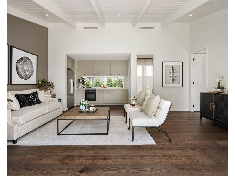 9 Tallai Road, Tallai QLD 4213